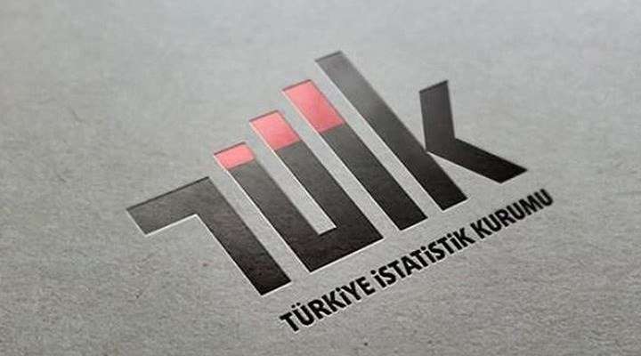 TÜİK, istihdam edilenlerin sayısı temmuz ayında 318 bin kişi artarak yüzde 48,4 oldu. İşsizlik oranı ise yüzde 9,3 seviyesine indi.