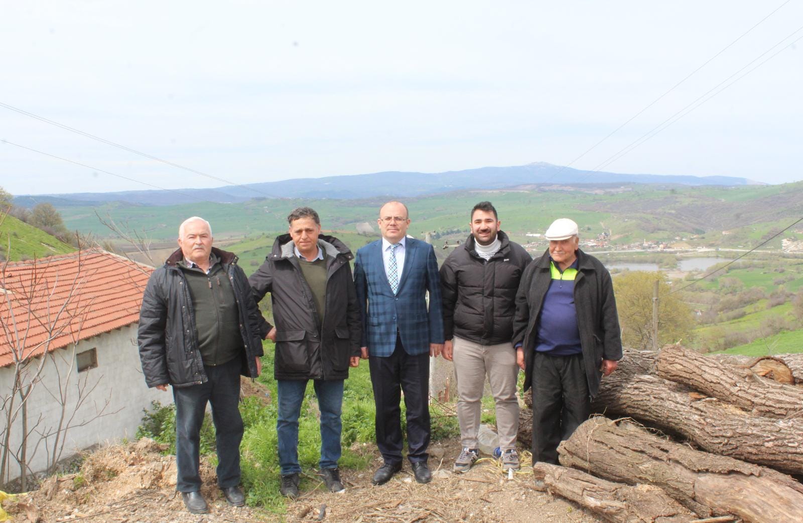 ziyaret