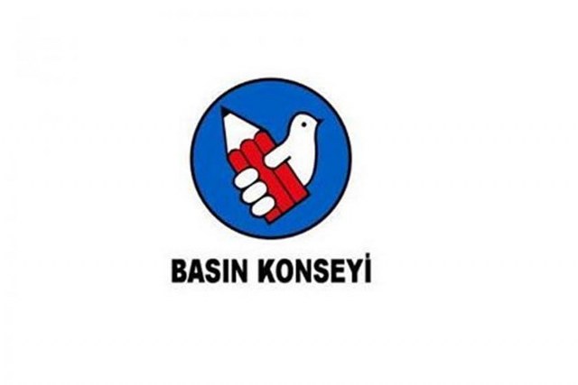 Basın Konseyi, Halk TV, Tele 1, SZC TV, KRT TV, Flaş Haber, TV 5 ve Fox TV kanallarındaki seçime ilişkin yorumların incelemeye alındığını açıklayan RTÜK'e tepki gösterdiği bir açıklama yayımladı. 