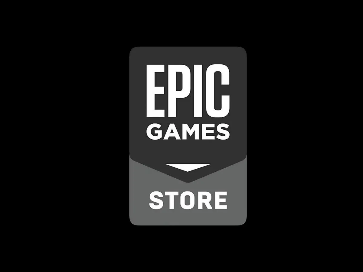 epic games