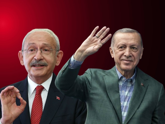 Cumhurbaşkanlığı seçiminin ikinci turu dün gerçekleşti. Cumhurbaşkanlığı seçimleri ikinci turunda Recep Tayyip Erdoğan kazandı.