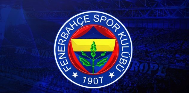 Fenerbahçe Spor Kulübü 116 yıl önce bugün kuruldu. Kulüp yayınladığı mesajlarla 116.yaşını kutladı. 