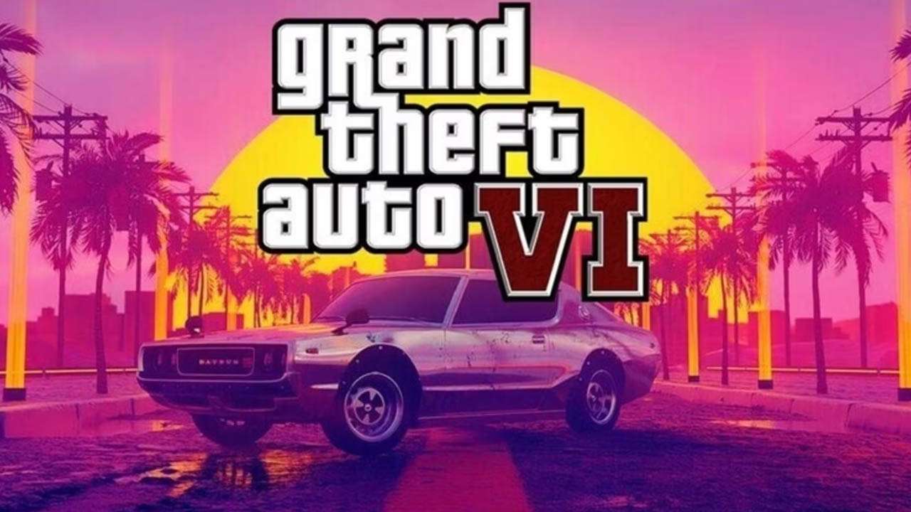 gta 6