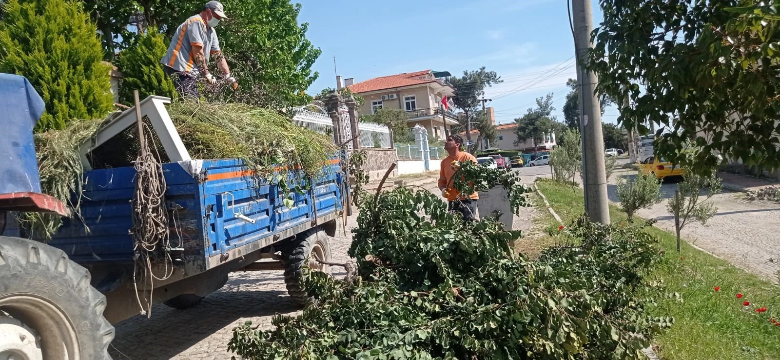 ayvalık