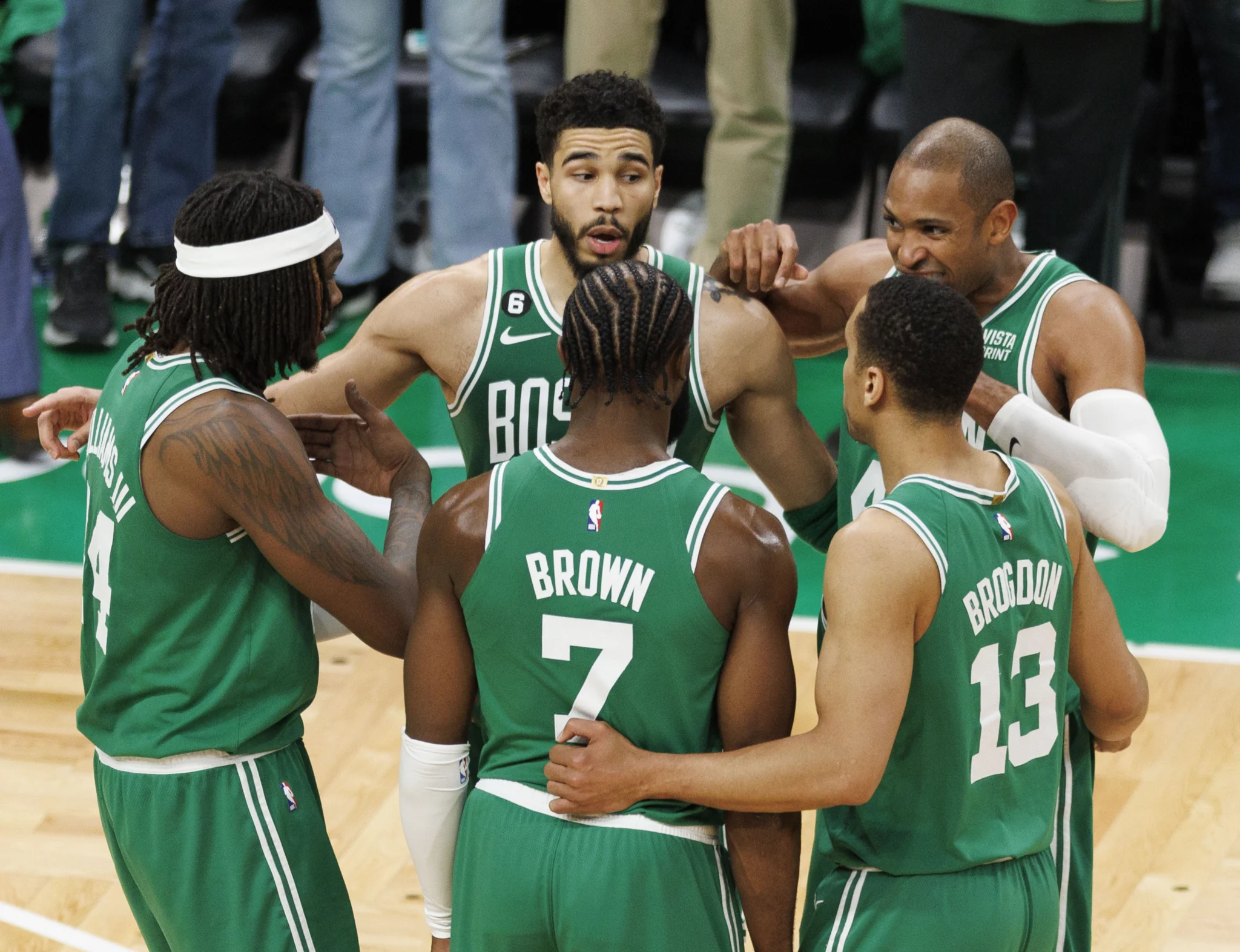 nba