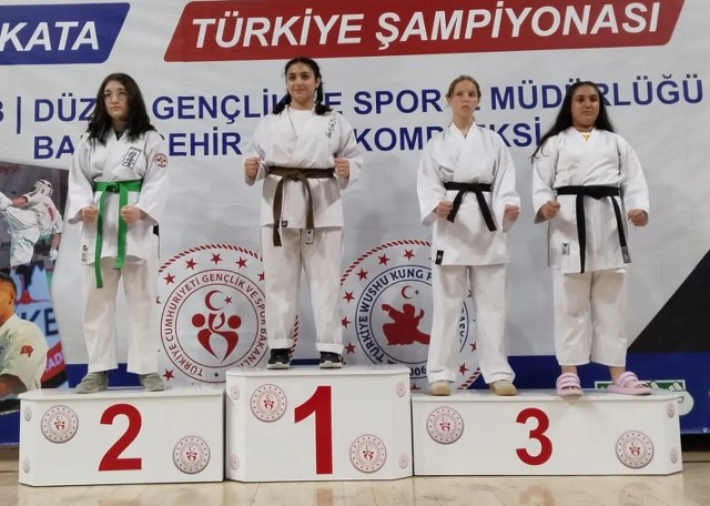 İHA