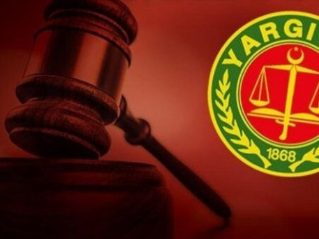Milyonlarca işçiyi yakından ilgilendiren bir karara imza atan Yargıtay 9. Hukuk Dairesi, yol ve yemek ücreti alacaklarının hesabında, işçinin fiilen çalıştığı günler esas alınarak hesaplanması gerektiğine hükmetti