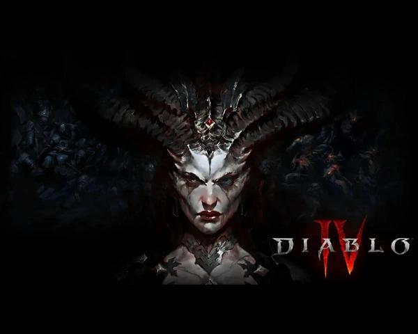 diablo