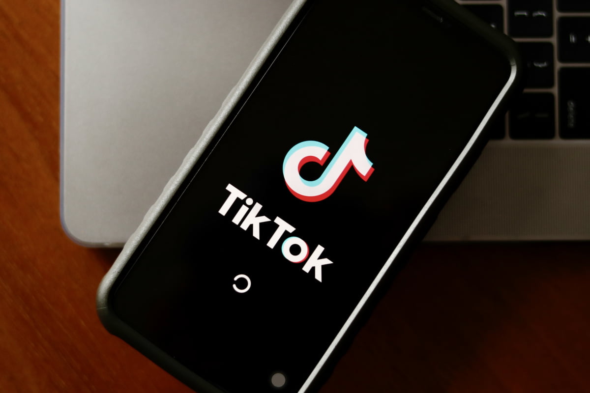 ABD’nin Montana eyaletinde Çin merkezli TikTok uygulamasının kullanımı yasaklandı. Montana, ülkede TikTok’a yasak getiren ilk eyalet oldu.