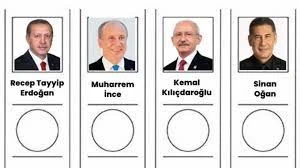 manyas seçim