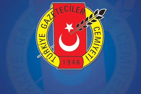 TGC Yönetim Kurulu, 3 Mayıs Dünya Basın Özgürlüğü Günü dolayısıyla bir açıklama yayımladı. Açıklamada, Türkiye'deki demokratik gerilemenin sebebinin basın özgürlüğünün engellenmesi olduğu vurgulandı.