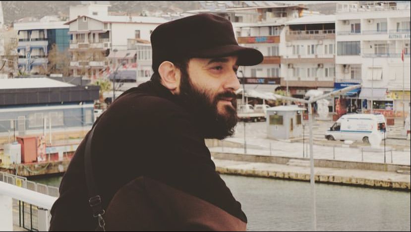 il olmak