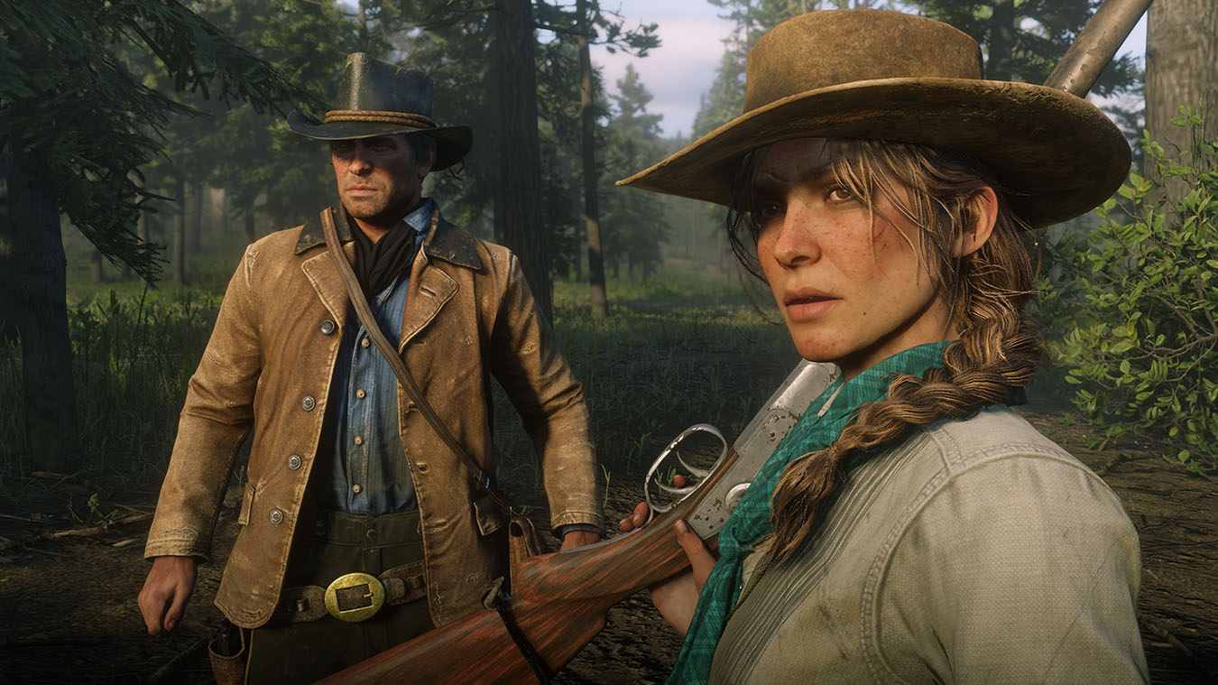 rdr2