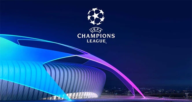Yarın oynanacak Real Madrid - Manchester City mücadelesiyle UEFA Şampiyonlar Ligi yarı final heyecanı başlayacak.