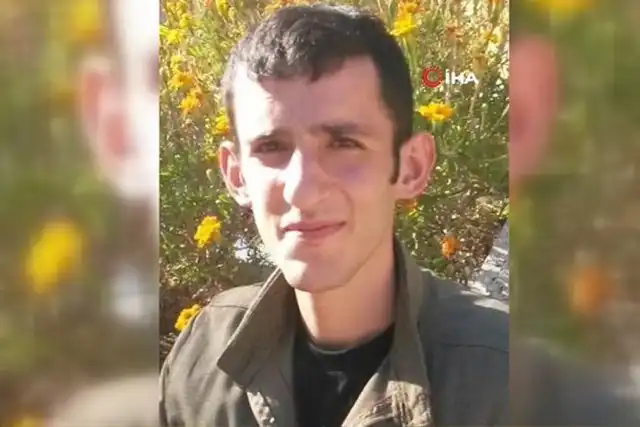 MİT, Irak'ın Gare bölgesinde gerçekleştirdiği nokta operasyonla terör örgütü PKK/KCK'nın sözde iletişim sorumlusu olan Emre Şahin'i etkisiz hale getirdi.