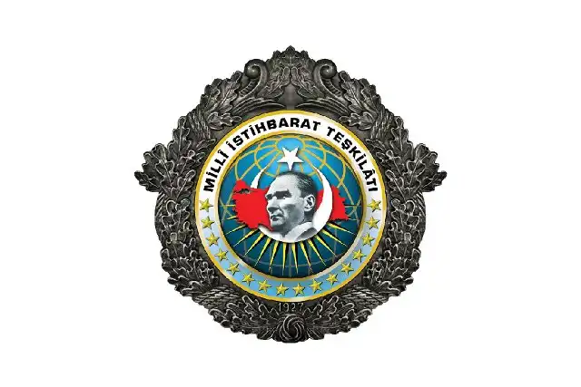 Son bir ay içinde Milli İstihbarat Teşkilatı (MİT), aralarında DEAŞ'ın sözde lideri Ebu Hüseyin El Kureyşi'nin de yer aldığı 10 teröristi yurt dışında etkisiz hale getirdi.