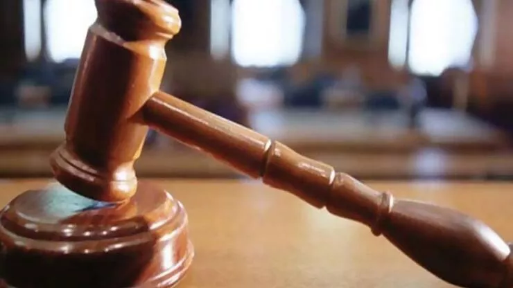 İstanbul Cumhuriyet Başsavcılığı seçim sonuçları ve deprem bölgesindeki seçmenlere yönelik sosyal medyada provokatif paylaşım yapanlarla ilgili re'sen soruşturma başlattı.