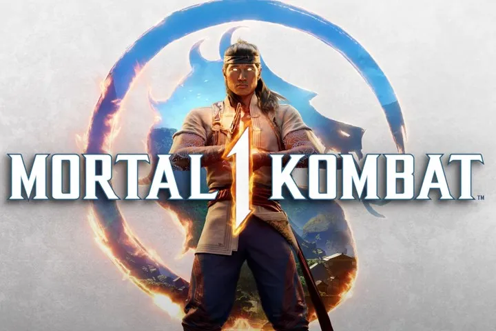 mortal kombat 1
