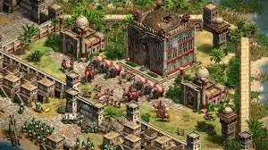 age of empires