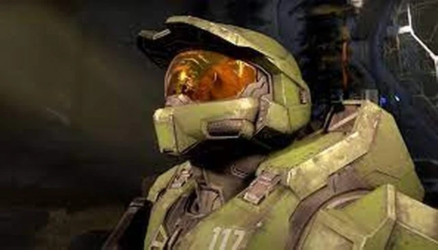 halo