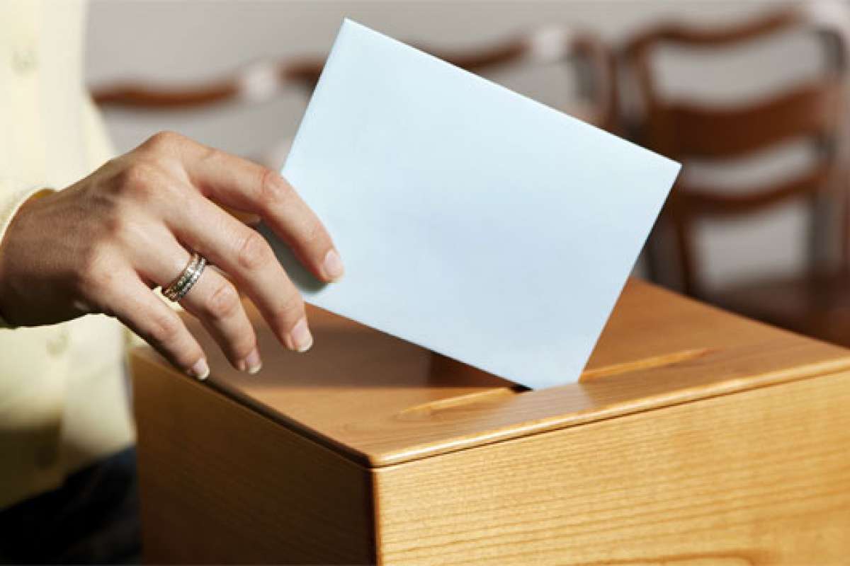 Türkiye, 14 Mayıs Pazar günü sandık başına gidiyor. Cumhurbaşkanı ve 28. Dönem Milletvekili Seçimleri için Bandırma'da 122 bin 936 seçmen oy kullanacak. 
