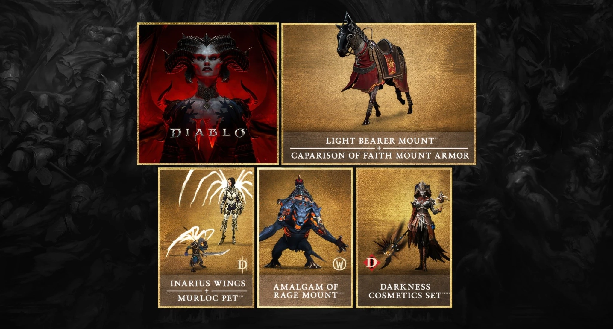diablo 4