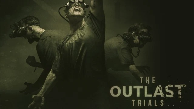 outlast