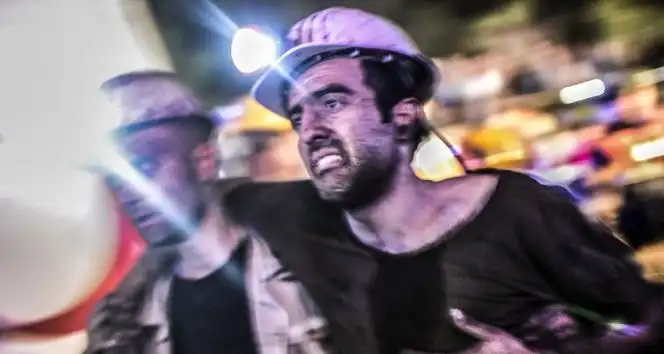 Manisa'nın Soma ilçesinde 13 Mayıs 2014'de meydana gelen maden kazasında hayatını kaybeden 301 işçi, ülkeyi yasa boğan olayın 9. yılında Madenciler Şehitliği'nde dualarla anılacak.