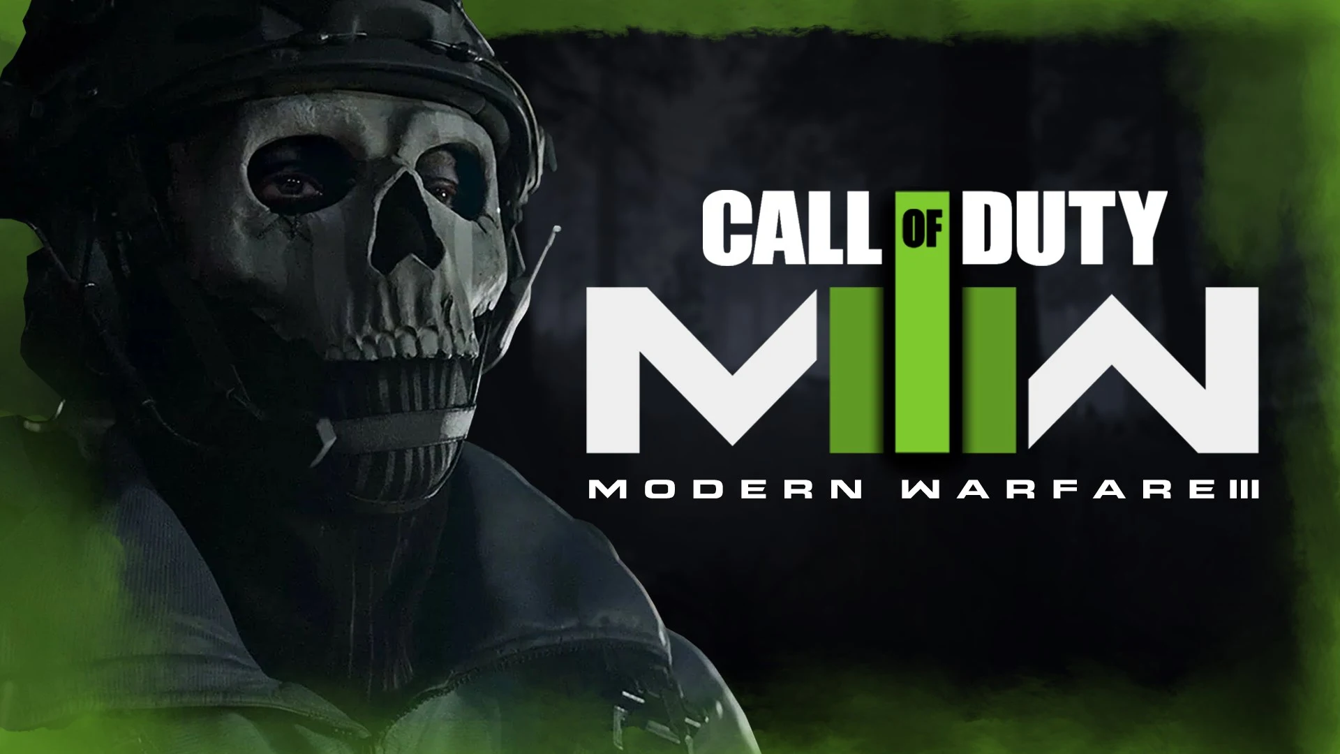 call of duty