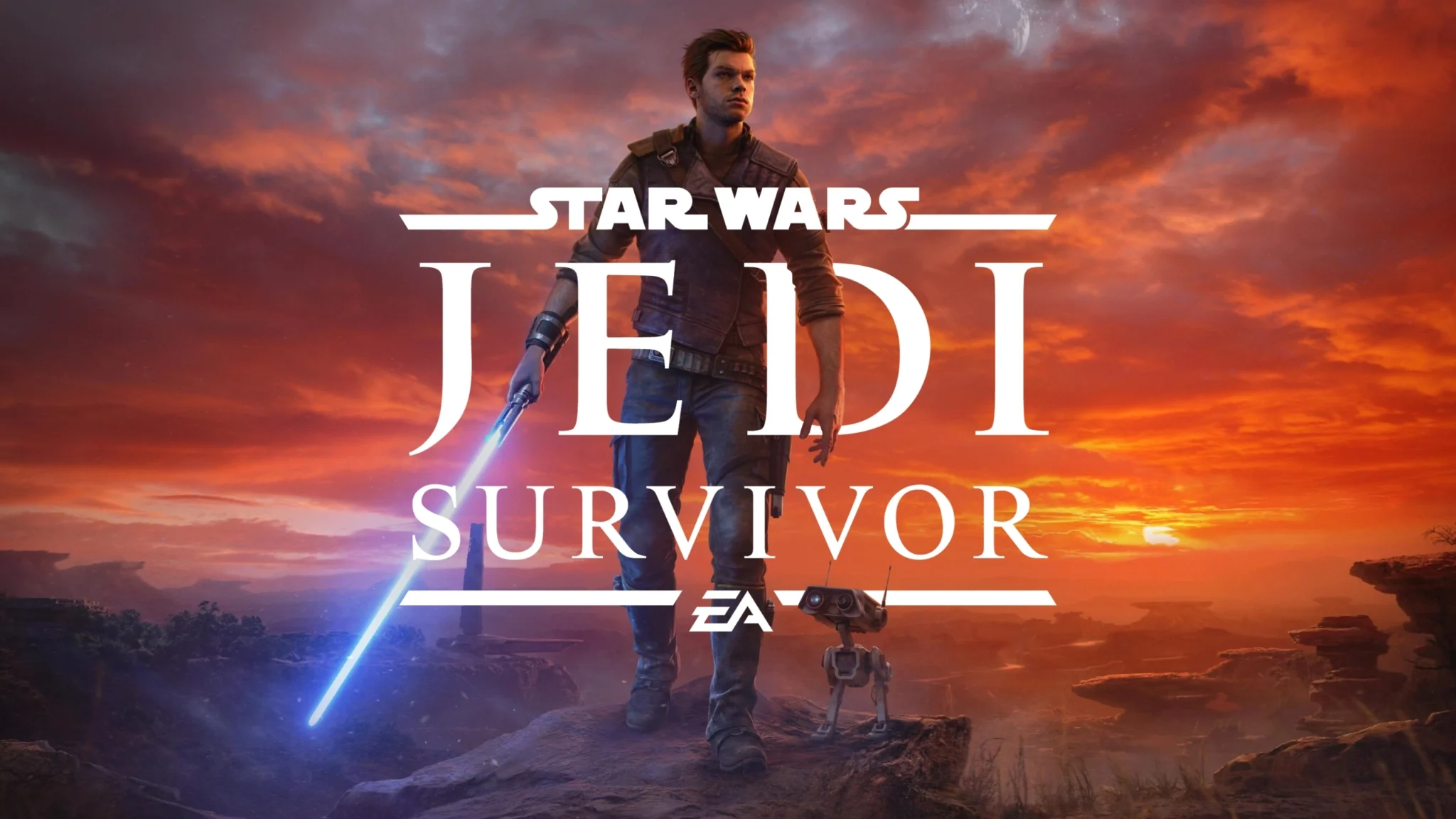star wars jedi:survivor