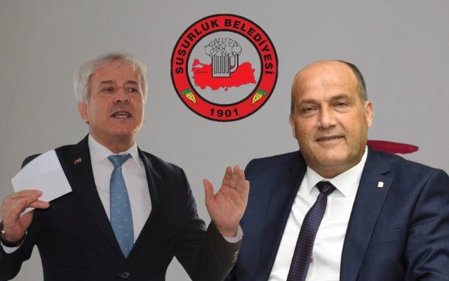 Susurluk Belediye Başkanı Nurettin Güney, Dereköy’deki 25 arsayı işçilerin maaşını ödemek için satışa çıkardıklarını söylemesi tepki çekti. İYİ Parti’den istifa eden bağımsız meclis üyesi Ömer Öztürk, “4 yılda işçinin maaşını ödeyemeyecek duruma geldiysek vah ki vah” sözleriyle tepkisini dile getirdi.