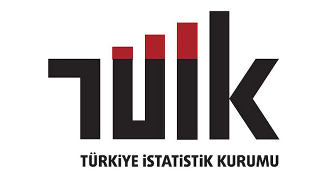 TÜİK, istihdam edilenlerin sayısı temmuz ayında 318 bin kişi artarak yüzde 48,4 oldu. İşsizlik oranı ise yüzde 9,3 seviyesine indi.