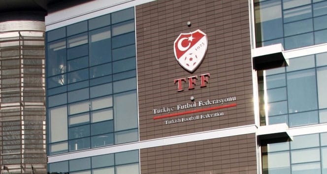 4 BÜYÜKLERİN HARCAMA LİMİTLERİ BELLİ OLDU!