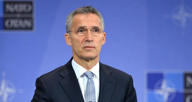 NATO Genel Sekreteri Jens Stoltenberg, İsveç'in NATO'ya üyelik sürecinde gerekli adımları attığını belirterek, Ankara'daki toplantının oldukça olumlu geçtiğini ifade etti.