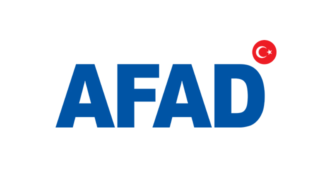 AFAD (Afet ve Acil Durum Yönetimi Başkanlığı), Samsun'da 1 ve Amasya'da 1 olmak üzere toplamda 2 vatandaşın sel felaketinde hayatını kaybettiğini duyurdu. Ayrıca, Sinop'ta kapanan köy yollarının ulaşıma açılması için İl Özel İdare ekiplerinin çalışmalarını sürdürdüğü bildirildi.