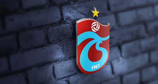 Trabzonspor'un transfer çalışmaları devam ederken prensipte anlaştığı isim İngiliz ekibi Southhampton'da forma giyen 30 yaşındaki kanat oyuncusu Mislav Orsic oldu.