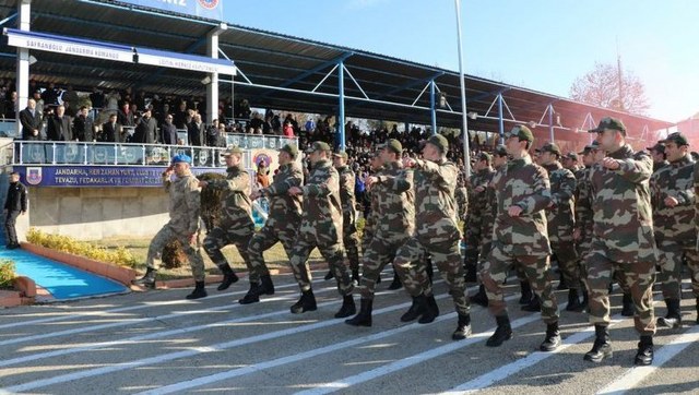 Milli Savunma Bakanlığı (MSB), bedelli askerlik hizmeti için geçerli olan bedel ve ek tutarın 1 Temmuz'da geçerliliğini yitireceğini hatırlatarak, yükümlülerin herhangi bir mağduriyet yaşamaması için müracaat ve ödeme işlemlerini 23 Haziran tarihine kadar tamamlamalarının önemli olduğunu bildirdi.