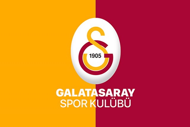 Galatasaray Kulübü, son günlerde sponsorluk ile ilgili sosyal medyada konuşulan iddialar ile ilgili açıklama yaptı.