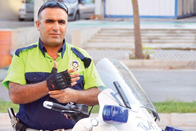 2017’de polis memuru Fethi Sekin’in şehit olduğu İzmir Adliyesi'ndeki saldırının talimatını veren PKK/KCK’nın sözde özel güç sorumlularından "Alişer Çiya" kod adlı terörist Abdulkahar Karasaç, Milli İstihbarat Teşkilatı (MİT) tarafında Irak’ın kuzeyinde etkisiz hale getirildi.