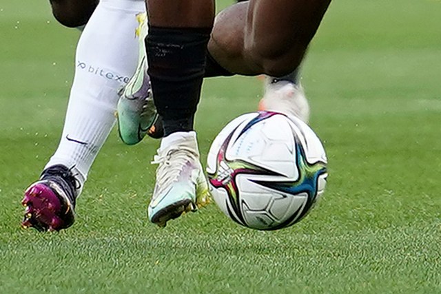 Spor Toto Süper Lig ve Spor Toto 1. Lig'den sonra şimdi TFF 2. Lig ve TFF 3. Lig'de de Video Yardımcı Hakem (VAR) sistemi uygulanacak.