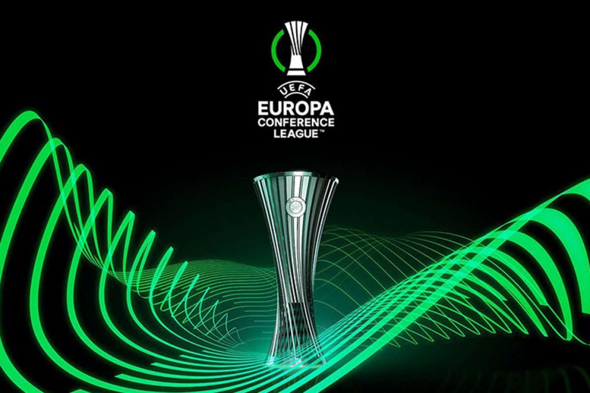 UEFA