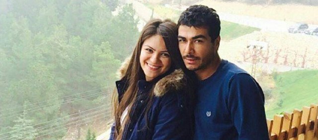 Amasya'da 4 Haziran'da yaşanan sel felaketinde bir kişi daha hayatını kaybetti. Kayıp olarak aranan bir kişinin daha cansız bedenine ulaşıldı.