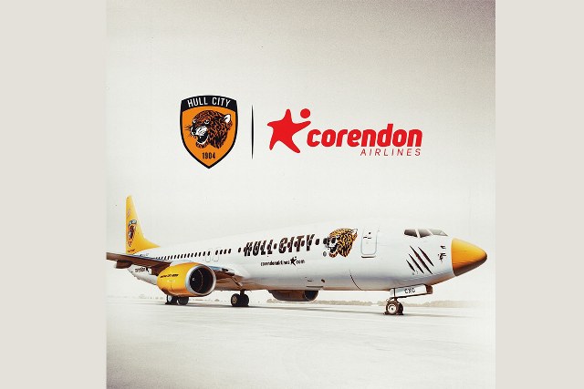Acun Ilıcalı’nın sahibi olduğu İngiltere Championship ekibi Hull City dostluk maçları ve yeni sezon öncesi hazırlık kampı için 2 Temmuz Pazar günü Türkiye'ye geliyor. 