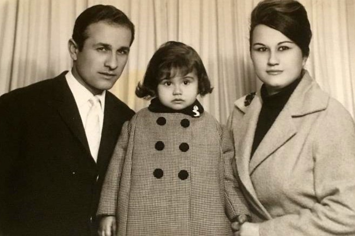 Gazi Koşusu’nu 7 kez kazanan efsane jokey Kazım Yıldız, mide kanseri sebebiyle 81 yaşında hayatını kaybetti.