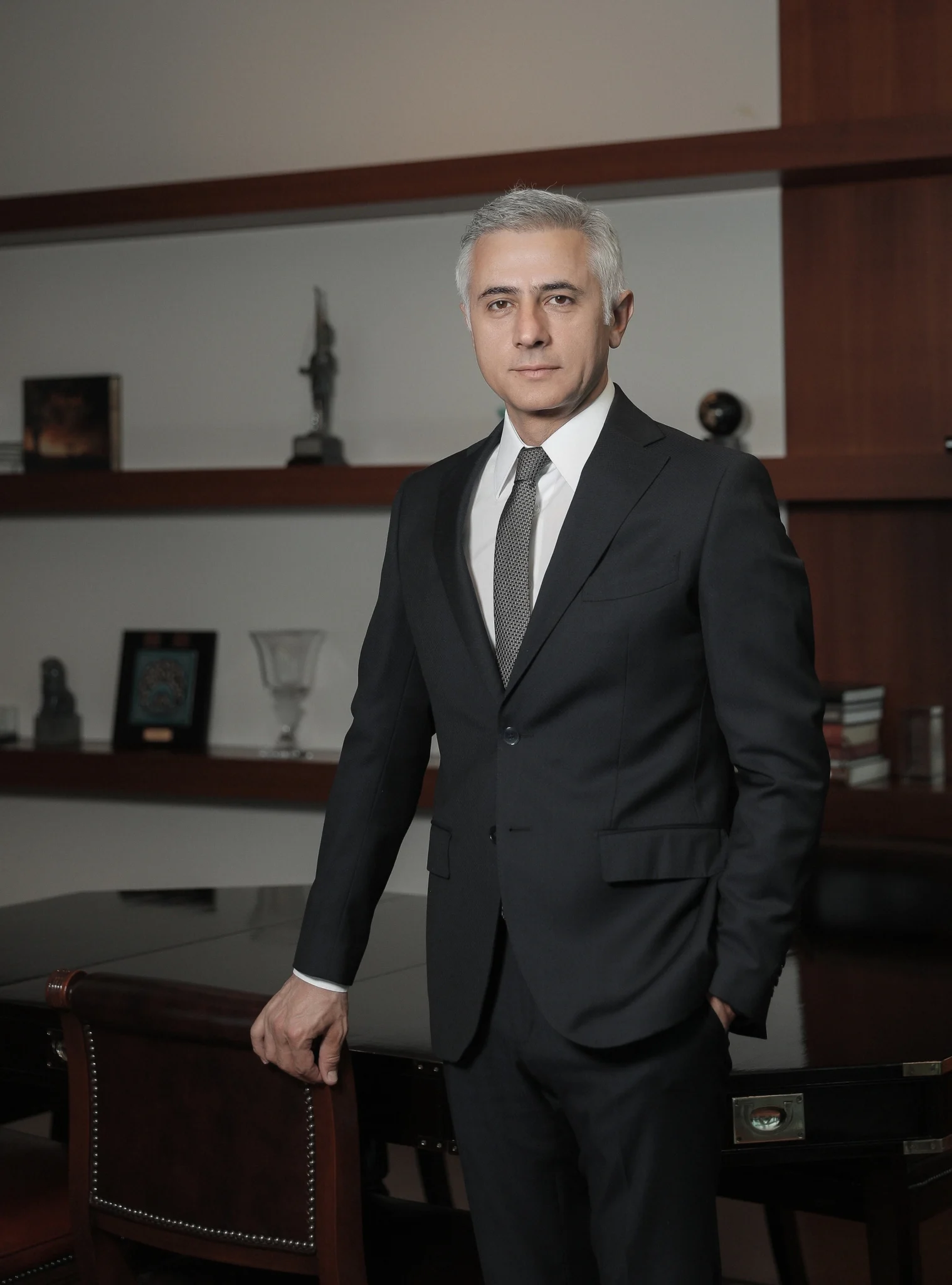 garanti bbva