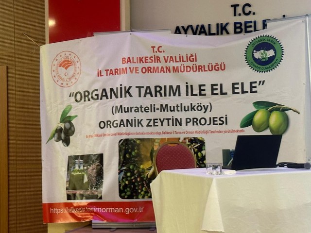ayvalık