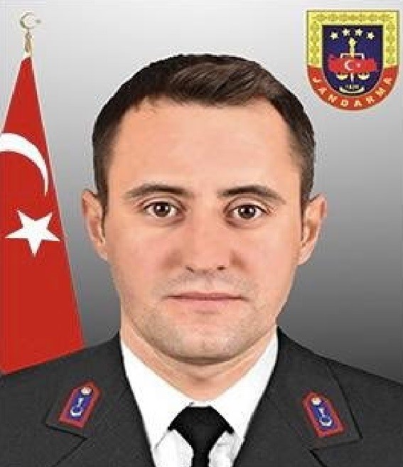 SİİRT