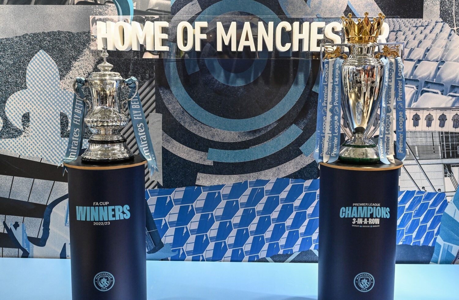 manchester