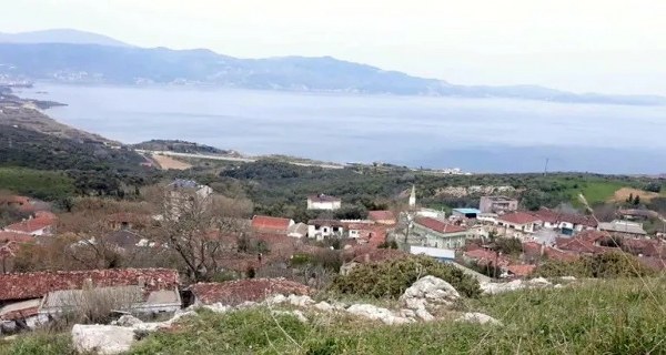 Balıkesir Büyükşehir Belediyesi ve Bandırma Belediyesi, Bandırma'da yaşanan konut alanı sorununa çözüm bulmak ve kente yeni konut alanları kazandırmak amacıyla işbirliği yaparak imar planı çalışmalarına başladı. İmar planları oluşturulurken yatay mimari ve yeşil alanların hayati önem taşıdığı düşüncesiyle hareket ediyor.