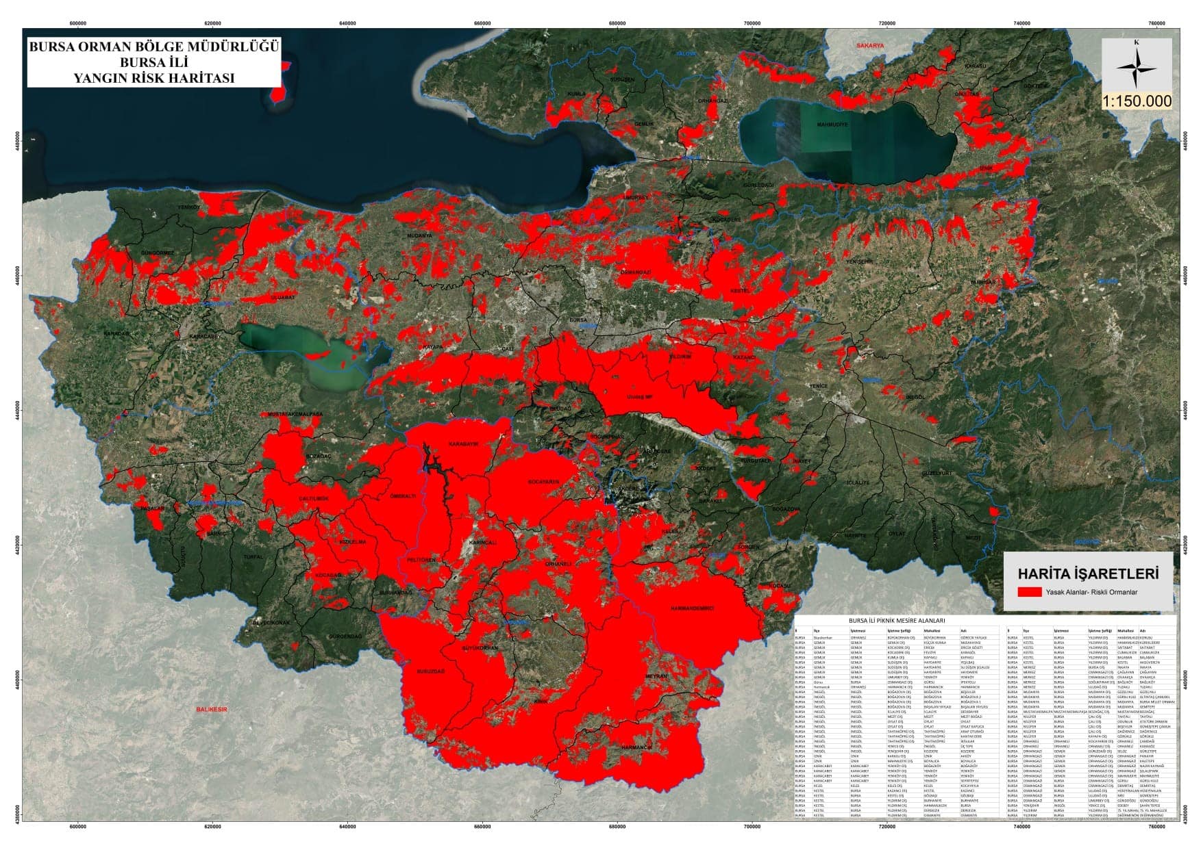 BURSA